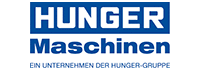 Hunger Maschinen GmbH