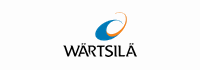 Wärtsilä ELAC Nautik GmbH