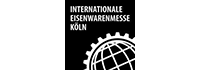Internationale Eisenwarenmesse Köln