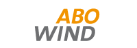 Maschinenbau Jobs bei ABO Wind AG