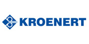 Maschinenbau Jobs bei KROENERT GmbH & Co KG