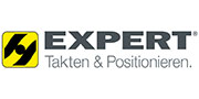 Maschinenbau Jobs bei EXPERT-TÜNKERS GmbH
