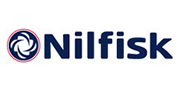 Maschinenbau Jobs bei Nilfisk GmbH