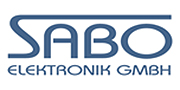 Maschinenbau Jobs bei SABO Elektronik GmbH