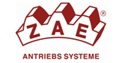 Maschinenbau Jobs bei ZAE-AntriebsSysteme GmbH & Co KG