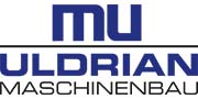 Maschinenbau Jobs bei Uldrian GmbH Maschinenbau