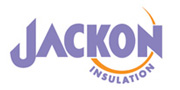Maschinenbau Jobs bei JACKON Insulation GmbH