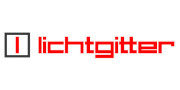 Maschinenbau Jobs bei Lichtgitter GmbH