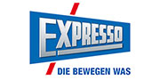 Maschinenbau Jobs bei EXPRESSO Deutschland GmbH & Co. KG
