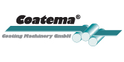 Maschinenbau Jobs bei COATEMA Coating Machinery GmbH