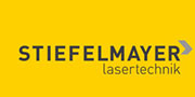 Maschinenbau Jobs bei Stiefelmayer-Lasertechnik GmbH & Co. KG