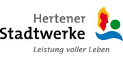 Maschinenbau Jobs bei Hertener Stadtwerke GmbH