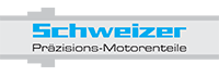 Maschinenbau Jobs bei Schweizer GmbH Präzisions-Motorenteile