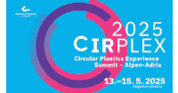 CIRPLEX Klagenfurt