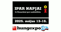 Industry Days Budapest