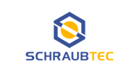 SchraubTec 2025 Bochum
