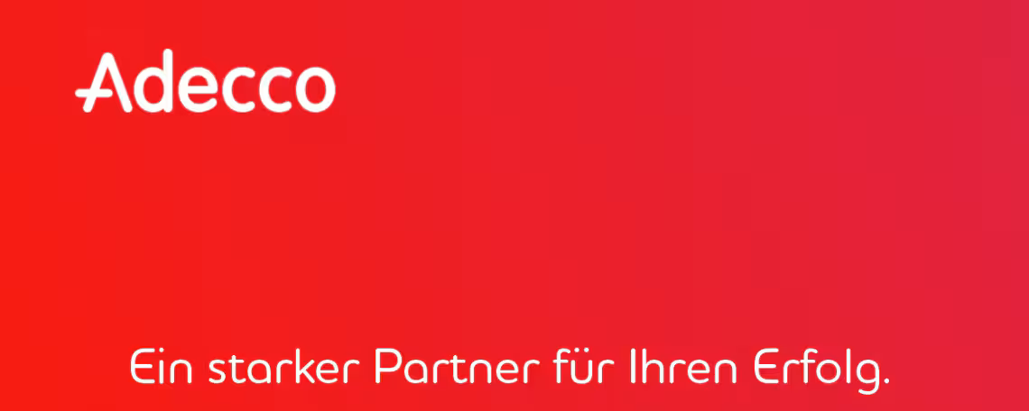 Bild zu Mechatroniker*in (m/w/d)/ Elektriker*in (m/w/d)/ Elektroniker*in (m/w/d) im Bereich Schienenfahrzeuge - unbefristete Festanstellung beim Kundenunternehmen (mögliches Jahresgehalt: 45.000€ bis 55.000€ je nach Erfahrung)