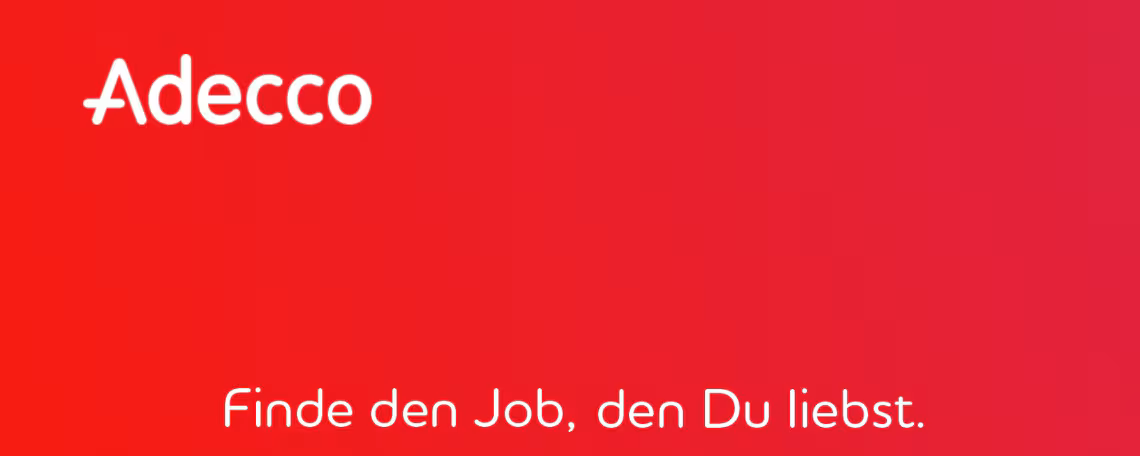 Bild zu Data Center Technician (m/w/d) – Rechenzentrum / Verkabelung & Infrastruktur