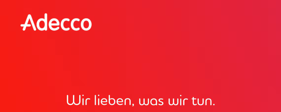 Bild zu Konstruktionsmechaniker (m/w/d)