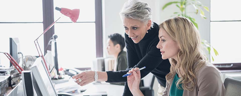 Bild zu Vertriebsingenieur – Automatisierung & Bezahlsysteme (m/w/d)