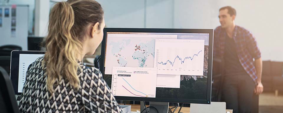Bild zu Migration AutoCAD Expert (m/w/d)