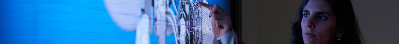 Bild zu FLRAA System Design Integration Engineer – Systems Engineering & Verification