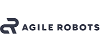 Produktionsmitarbeiter – Montage und Test (m/w/d) bei Agile Robots SE