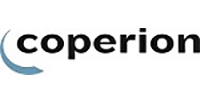 Coperion GmbH