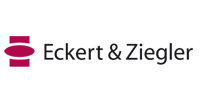 Eckert & Ziegler Nuclitec GmbH