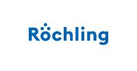 Röchling Automotive Germany SE & Co. KG