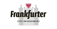 Frankfurter Brauhaus GmbH