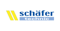 schäfer-technic GmbH