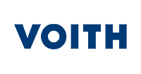 Voith Turbo GmbH & Co. KG