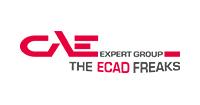 CAE Expert Group GmbH