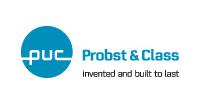 Probst & Class GmbH & Co. KG