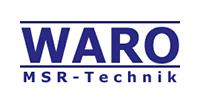 WARO MSR-Technik GmbH