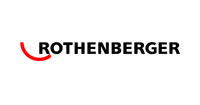 ROTHENBERGER Werkzeuge GmbH