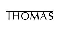 Thomas Sportwagen GmbH