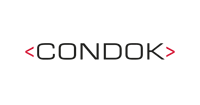 CONDOK GmbH