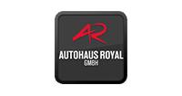 Autohaus Royal GmbH