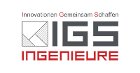 IGS INGENIEURE GmbH & Co. KG