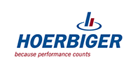 HOERBIGER Flow Control GmbH