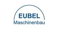 W. Eubel GmbH & Co. KG