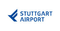 Flughafen Stuttgart GmbH