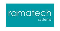 Ramatech Systems GmbH