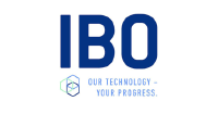 IBO GmbH