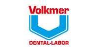 Dental-Labor Volkmer GmbH & Co. KG