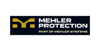 Mehler Vario System GmbH