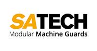 SATECH Safety Technology GmbH