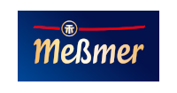 Meßmer